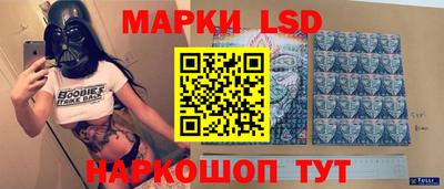 скорость mdpv Усть-Илимск