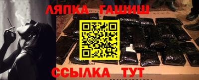 скорость mdpv Усть-Илимск