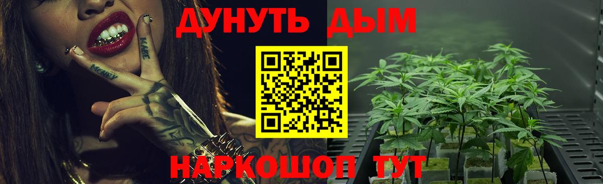 Бошки Шишки тримм Надым